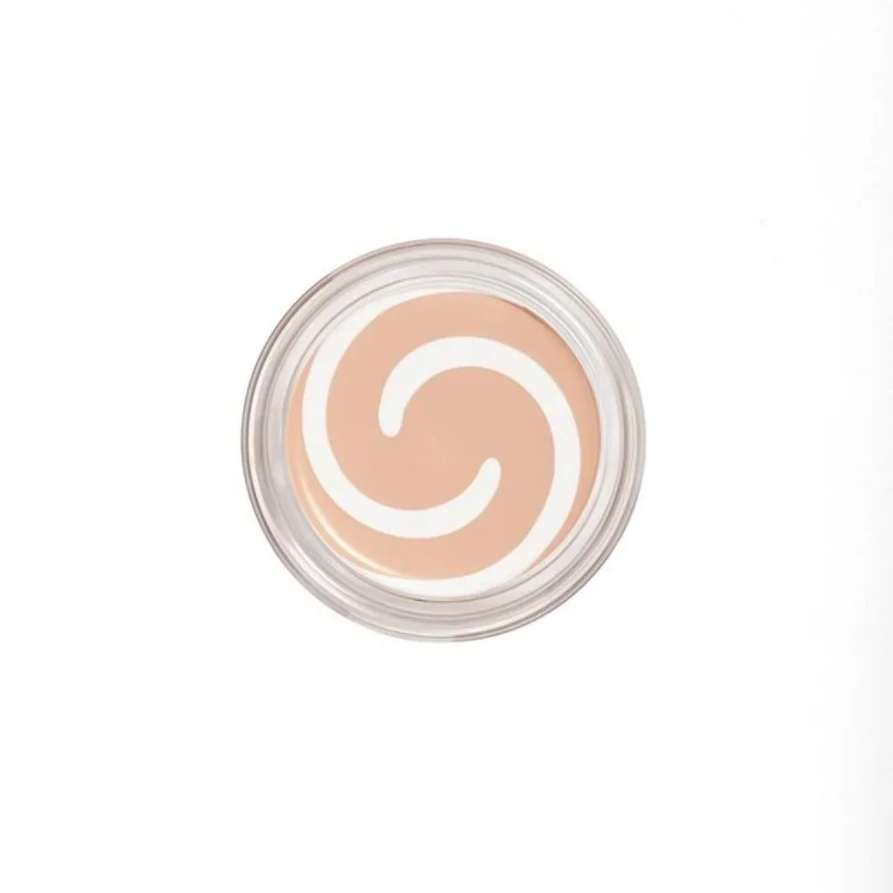 COVERGIRL + Olay Simply Ageless Wrinkle Defying Foundation New